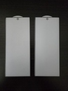 Samsung Galaxy Fold 2, szkło ochronne, wyświetlacz.