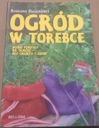 Hasenohrl Ogród w torebce Hodowla kwiatów Kwiaty