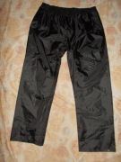 Portwest spodnie outdoorowe przeciwdeszcz. męs. W42-44