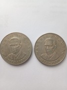 20 zł Nowotko 1976, 2 sztuki
