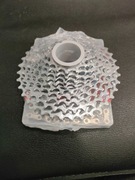 Power pack 10 biegówy BULK