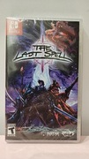 The Last Spell - Switch