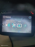 Sprzedam nawigację TomTom Start 52