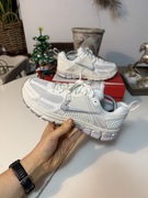 Buty Nike Zoom Vomero 5 39 snickersy metalic silver Unisex