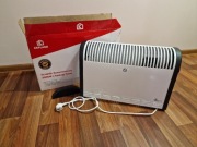 GRZEJNIK KONWEKTOROWY KEPLAND 230V 2000W