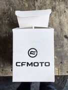 Ciężarek kierownicy CF Moto 800MT/ 800MT-X