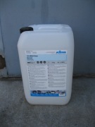 Sprzedam Karnister 25L