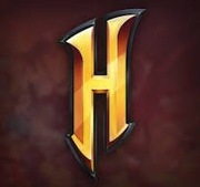 Monety Hypixel Skyblock 400M Monet