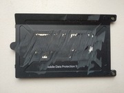 Zaślepka dysku HP Compaq nx6110 nc6120 #6070A0095001