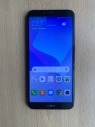 Redmi uszkodzony 
