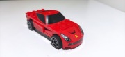 Lego  40191 Ferrari F12 Berlinetta Racers