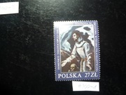 Fi 2764b Wystawa w Madrycie (**)