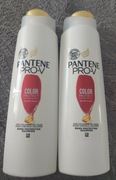 Szampon Pantene Pro-V Color 2x300ml