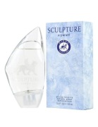 Sculpture nokia woda toaletowa 100ml