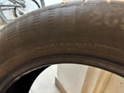 Opona letnia Continental ContiEcoContacy 5