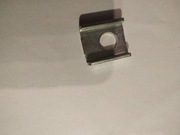 podkładka kwadratowa  m10 /10szt