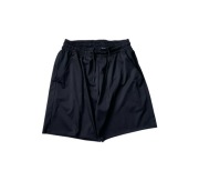 Adidas climacool spodenki, rozmiar M, stan bardzo dobry