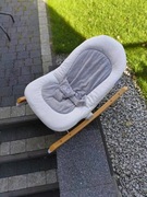 Bujaczek/leżaczek Kinderkraft Finio