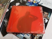 WOJTEK SOKÓŁ / PRO8L3M Taco Hemingway # PREORDER