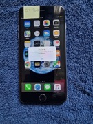 Telefon komorkowy Iphone 6 plus 16 GB