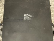 Sterownik świec żarowym BMW e60 m57