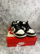 Nike Dunk Low Panda 38,5 | zadbane