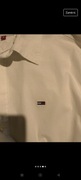 Koszula slim Tommy Hilfiger 