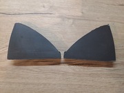 vileda infinity flex -podstawa nogi