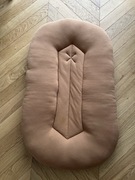 Fizjo kokon niemowlęcy Huggles Republic