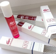 Perfuma Lacoste French Panache