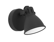 Lampa LED Spot Eglo