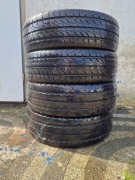 Opony  Bus 215-75-16c