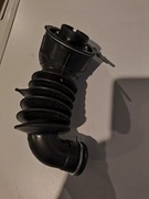 Wąż pralki Whirlpool Indesit 