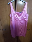 Sprzedam sukienkę damską 