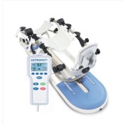 Szyna CPM Artromot K1 