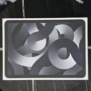 Apple iPad Air 5 Generacji + Zestaw 