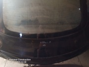 Części samochodowe 