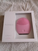 FOREO LUNA 2 szczoteczka