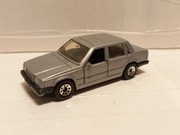 MATCHBOX VOLVO 760 MADE IN CHINA
