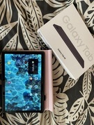 Samsung Galaxy Tab A8 