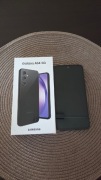 Samsung Galaxy A54 5G