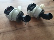 Pompa myjąca do zmywarki Beko DIS48120 7636062635 - używana