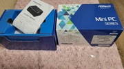 Mini pc Asrock Ryzen 7840u  Radeon 780m  16GB RAM  512GB   nvme