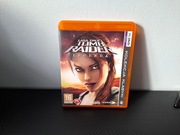 Tomb Raider Legenda [PC] Kolekcja Klasyki