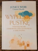 Wypełnić pustkę Christine Musello, Jonice Webb