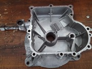 Misa olejowa silnika Briggs & Stratton 12,5hp dolnozaworowego 