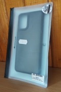 Etui Samsung Galaxy S 20 +