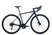 UNIBIKE GEOS gravel