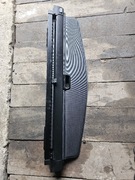 Roleta bagażnika z siatką oryginał Bmw x3 F25 