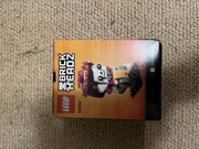 Lego 40492 La Catrina. Szkieletowa Dama. Halloween